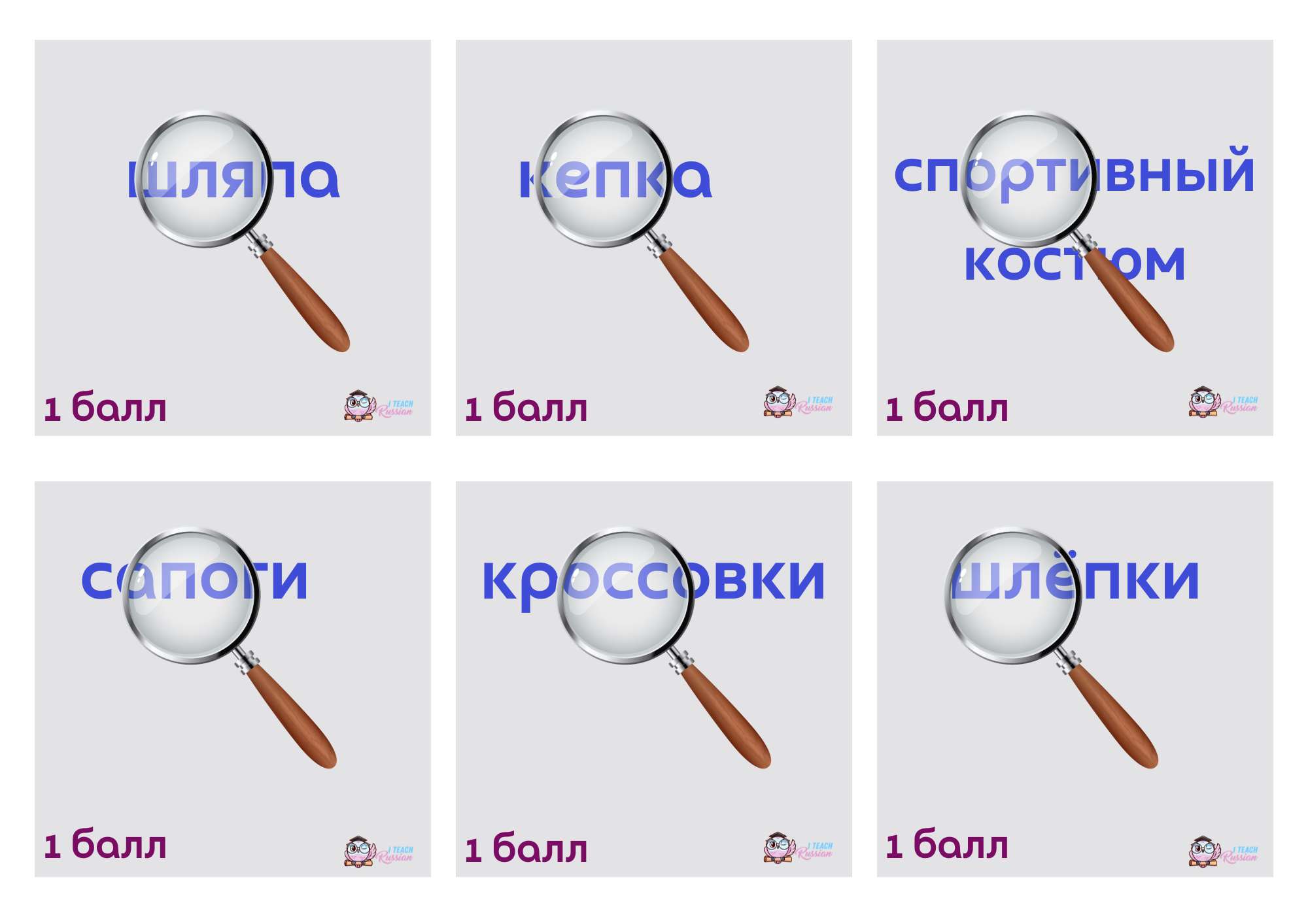 product_small_img1